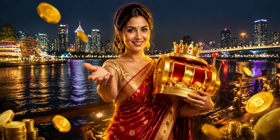 goob11 এক্সক্লুসিভ ব্ল্যাকজ্যাক