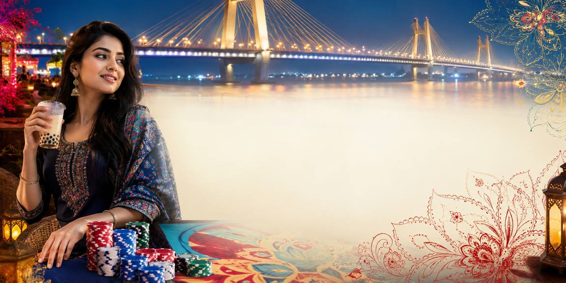 goob11 প্রশ্ন উত্তর পাতায় কী পাবেন