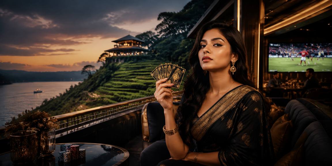 goob11 তিন ধাপে অ্যাপ ইনস্টল করুন